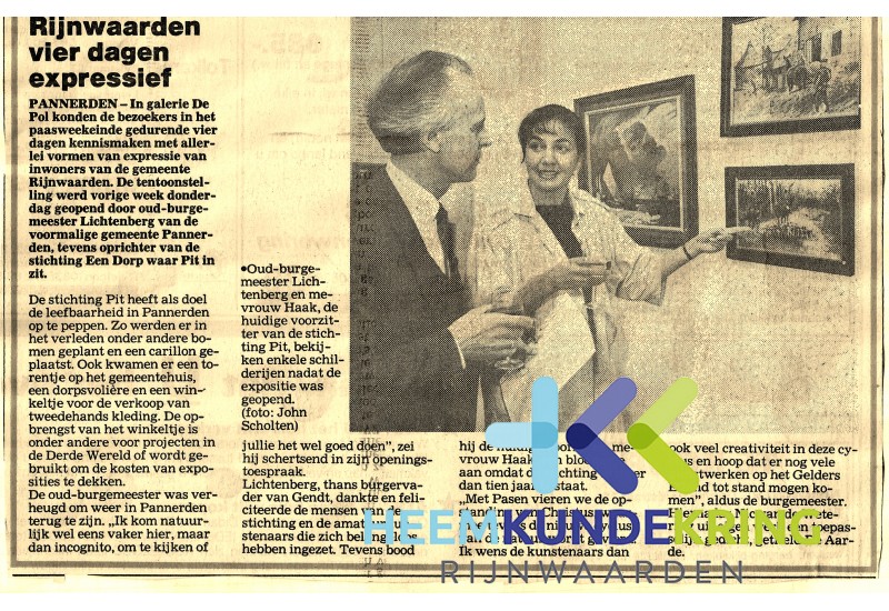 Blok 1 no (4)